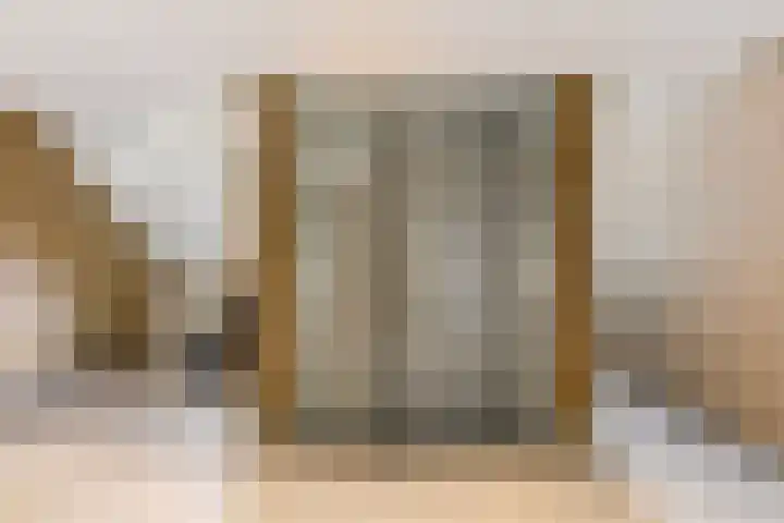 Parkhof 6 Deurne thumbnail 7