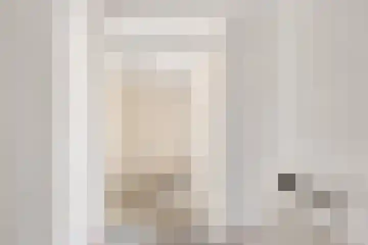 Parkhof 6 Deurne thumbnail 8