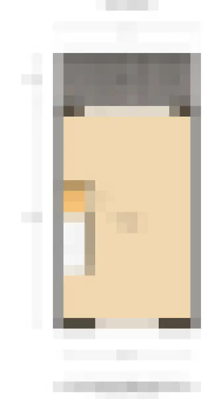 Parkhof 83 Amsterdam thumbnail 13