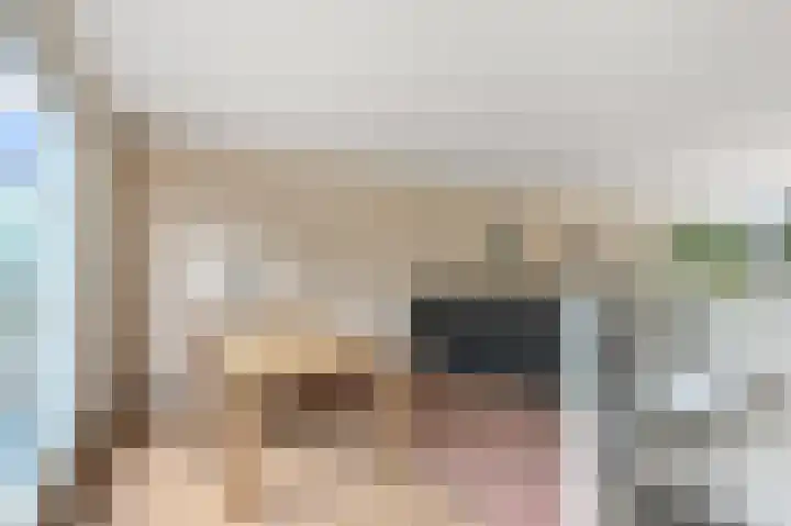 Parkhof 83 Amsterdam thumbnail 15