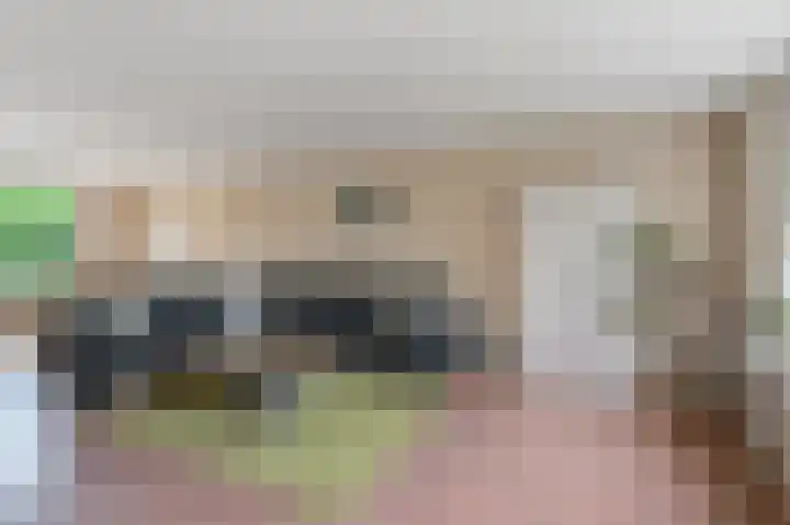 Parkhof 83 Amsterdam thumbnail 19