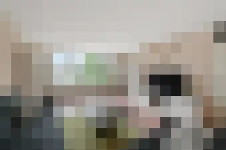 Parkhof 83 Amsterdam thumbnail 20