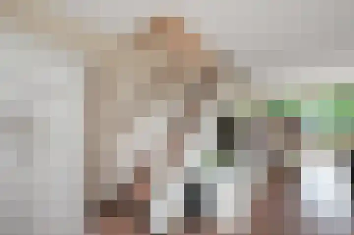 Parkhof 83 Amsterdam thumbnail 21
