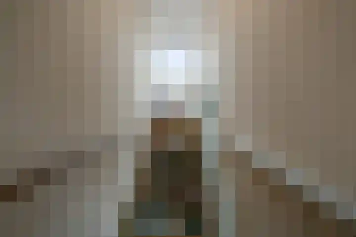 Parkhof 83 Amsterdam thumbnail 23