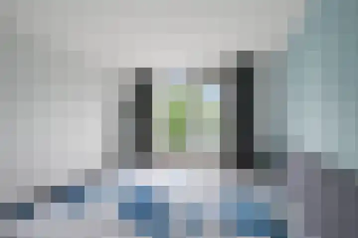 Parkhof 83 Amsterdam thumbnail 24