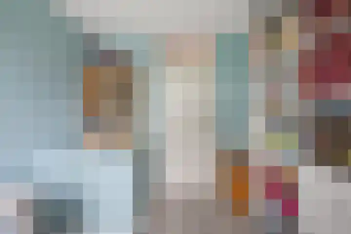 Parkhof 83 Amsterdam thumbnail 27