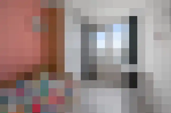 Parkhof 83 Amsterdam thumbnail 31