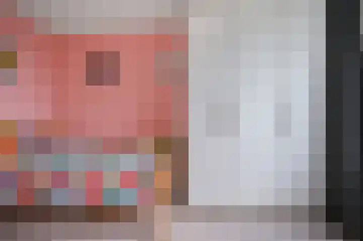 Parkhof 83 Amsterdam thumbnail 32