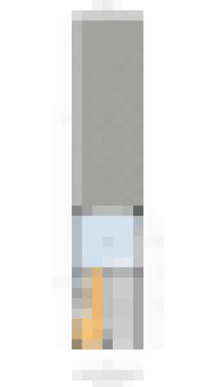 Parkhof 83 Amsterdam thumbnail 33