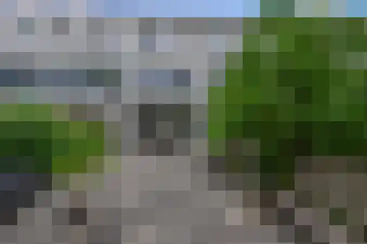 Parkhof 83 Amsterdam thumbnail 34