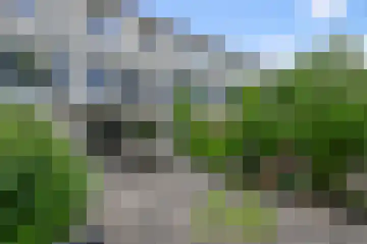 Parkhof 83 Amsterdam thumbnail 37