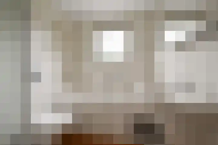 Parkhof 83 Amsterdam thumbnail 4
