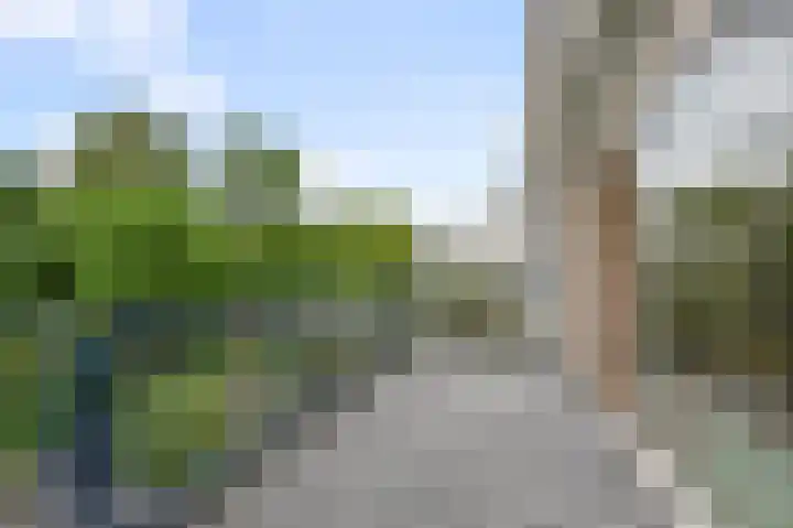 Parkhof 83 Amsterdam thumbnail 5