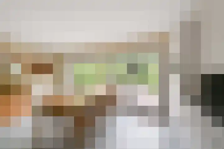 Parkhof 83 Amsterdam thumbnail 8