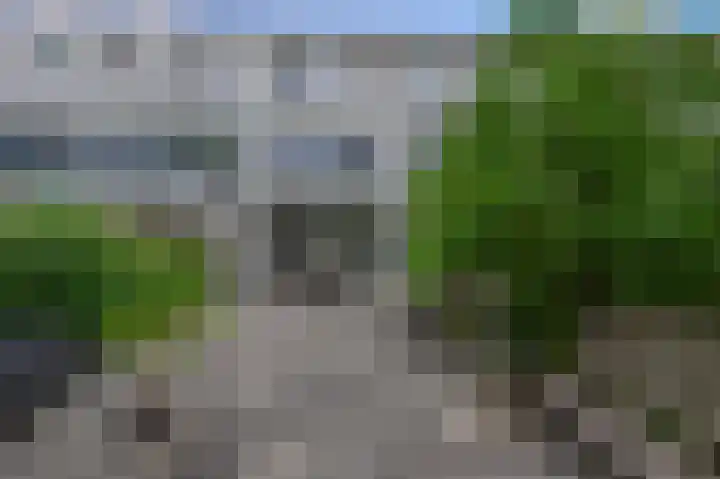 Parkhof 83 Amsterdam thumbnail 9