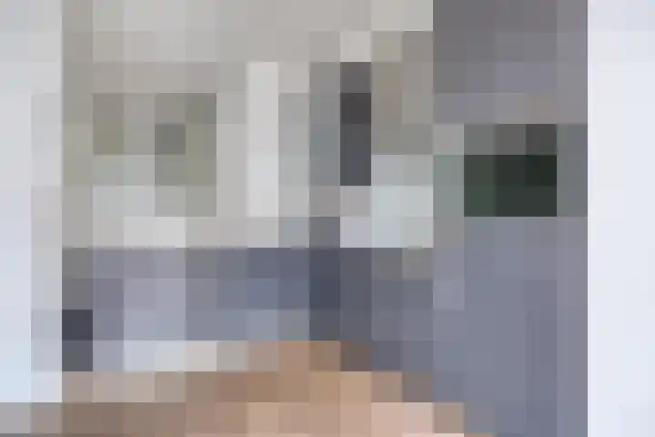 Parkietendonk 22 Veghel thumbnail 14