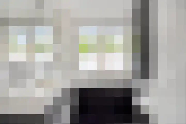Parkietendonk 22 Veghel thumbnail 24