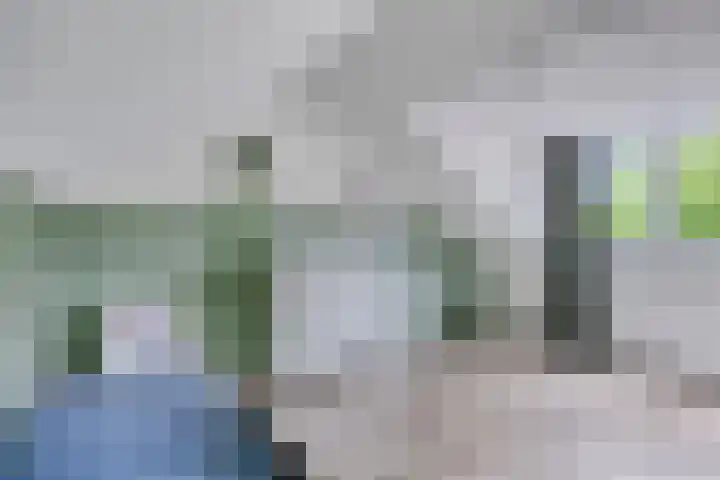Parkietendonk 22 Veghel thumbnail 27