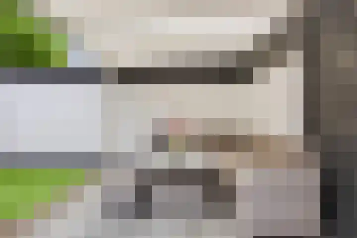 Parkietendonk 22 Veghel thumbnail 31