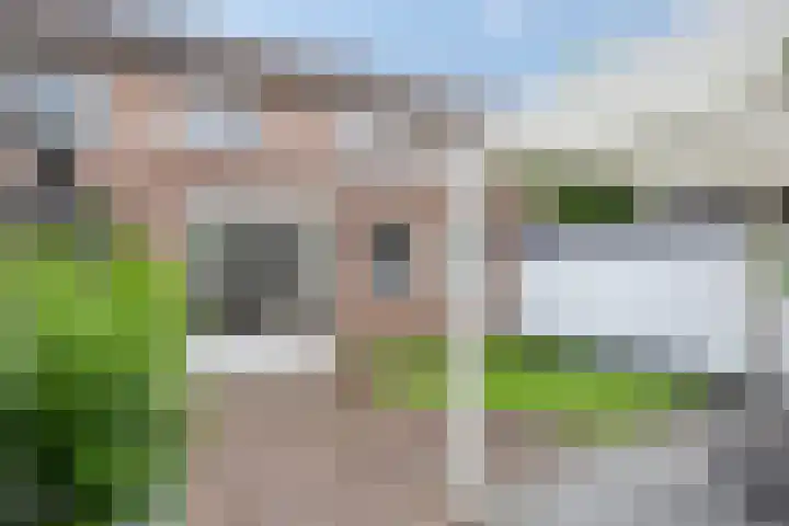 Parkietendonk 22 Veghel thumbnail 32