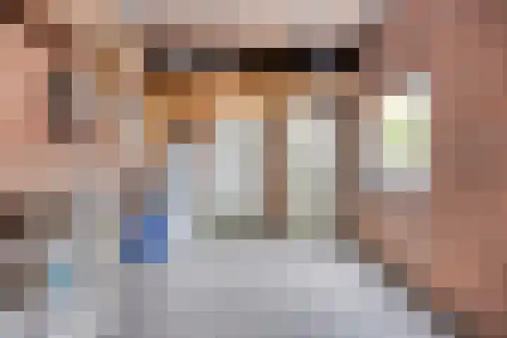 Parkietendonk 22 Veghel thumbnail 33