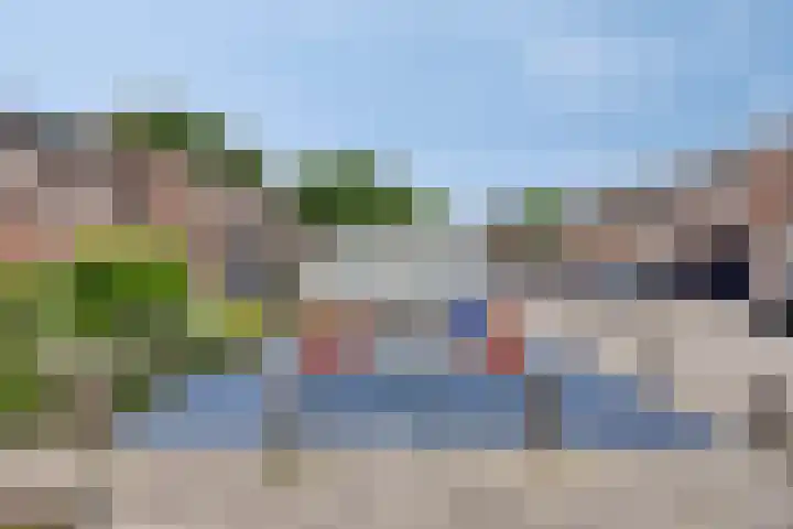 Parkietendonk 22 Veghel thumbnail 37