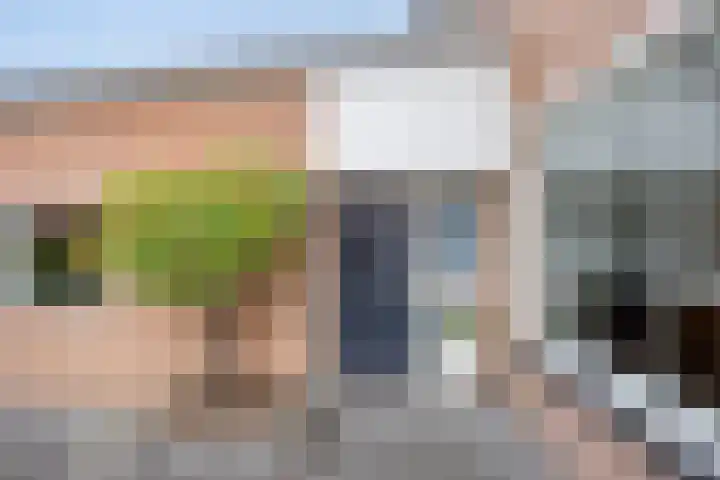 Parkietendonk 22 Veghel thumbnail 4