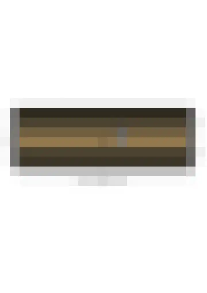 Parkkamp 37 Havelte thumbnail 96
