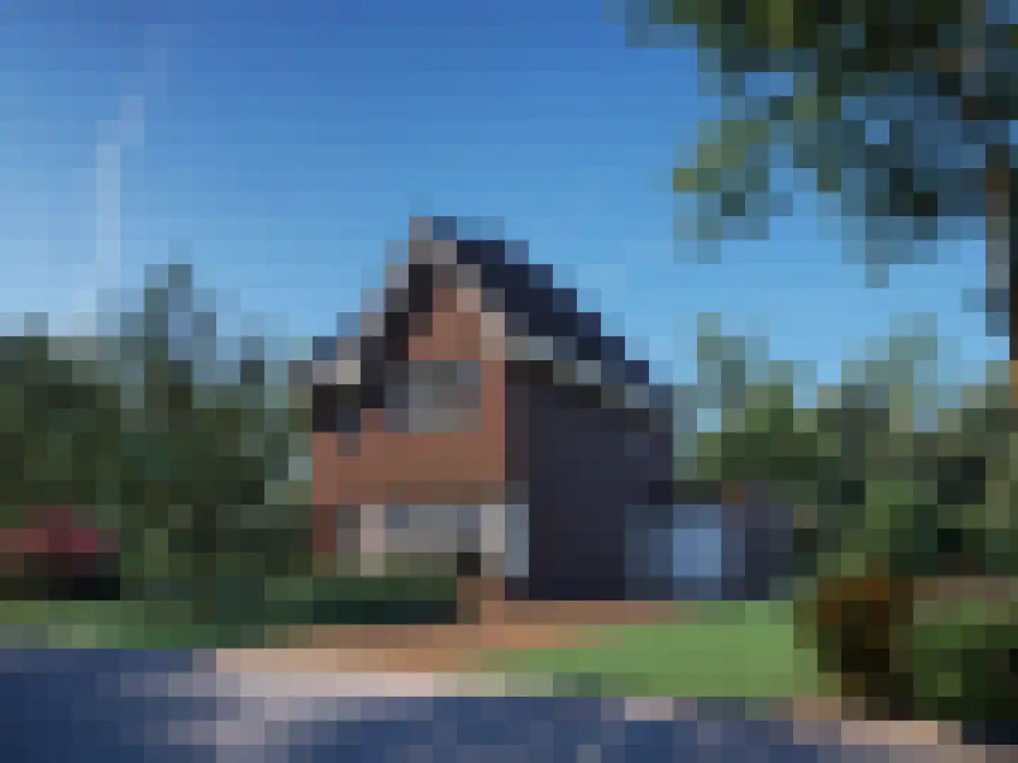 Parklaan 10 Linne thumbnail 7