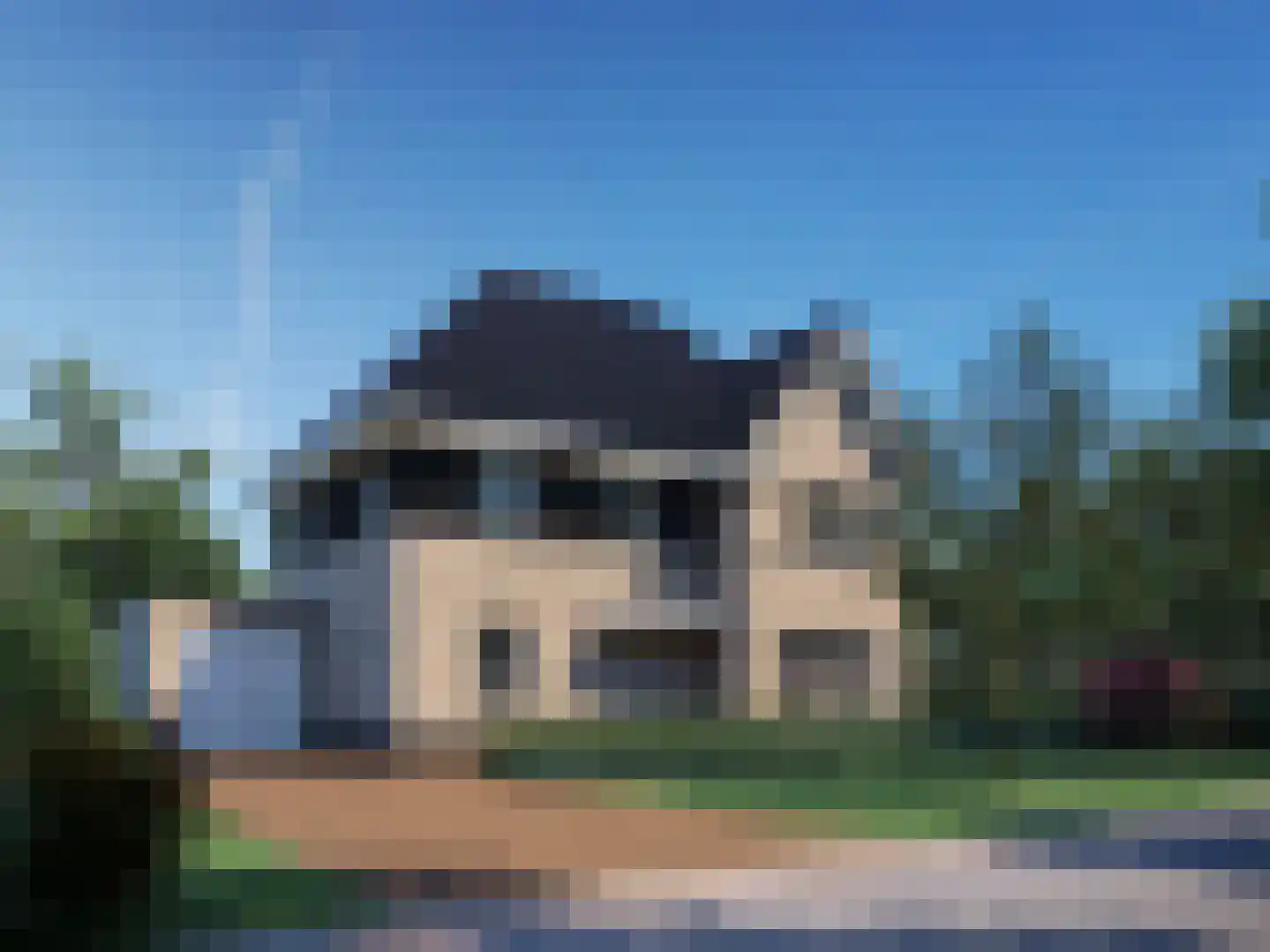 Parklaan 11 Linne thumbnail 5