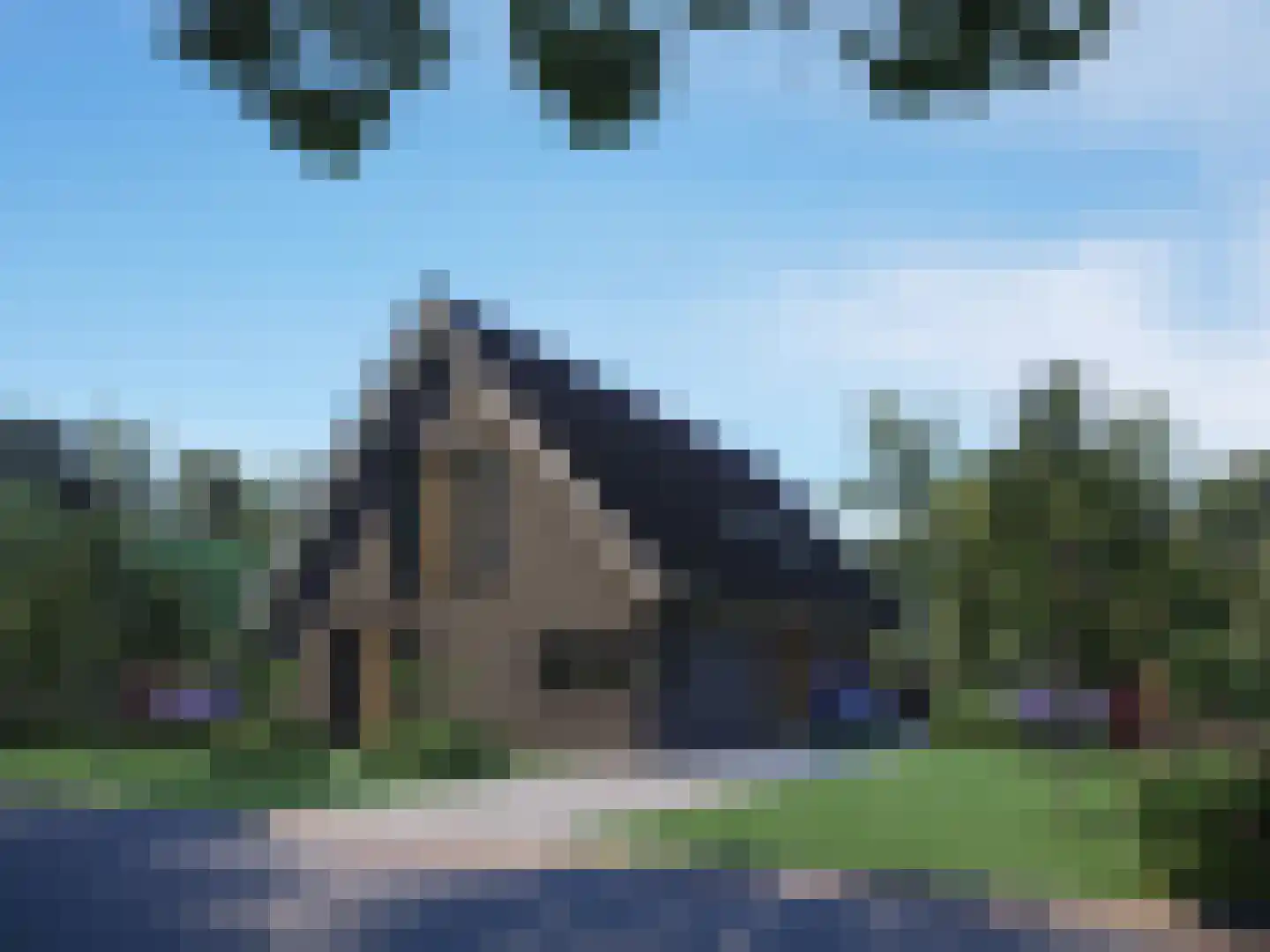 Parklaan 11 Linne thumbnail 8