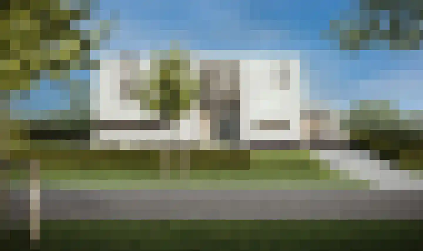 Parklaan 11 Linne thumbnail 9
