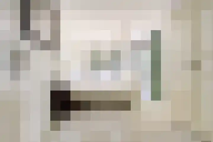 Parklaan 116 Putte thumbnail 11
