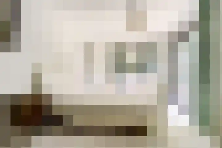 Parklaan 116 Putte thumbnail 12