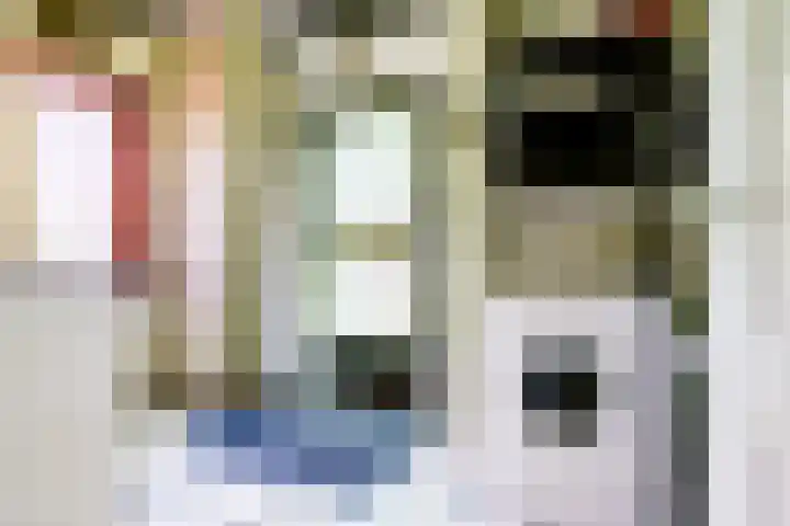 Parklaan 116 Putte thumbnail 15