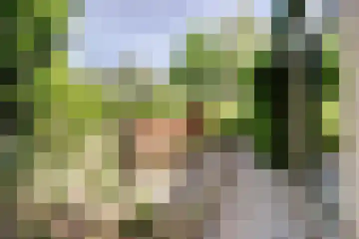 Parklaan 116 Putte thumbnail 23
