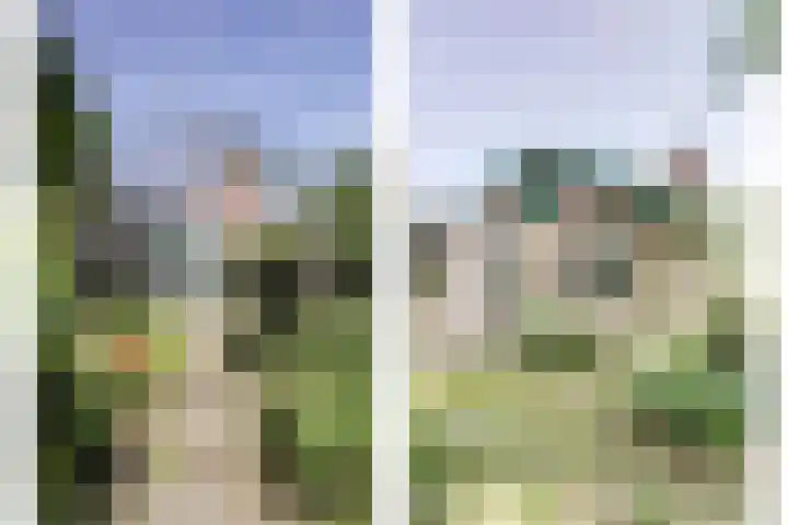 Parklaan 116 Putte thumbnail 29