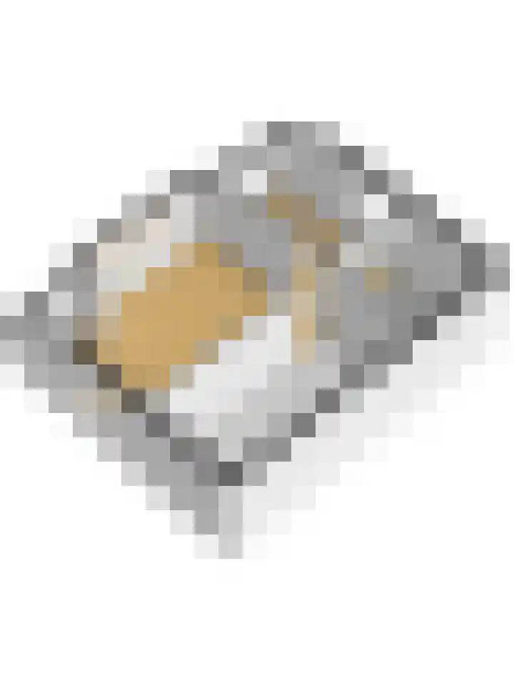 Parklaan 116 Putte thumbnail 34