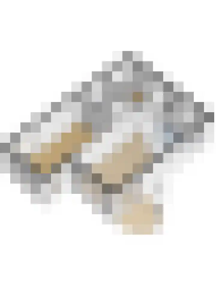 Parklaan 116 Putte thumbnail 35