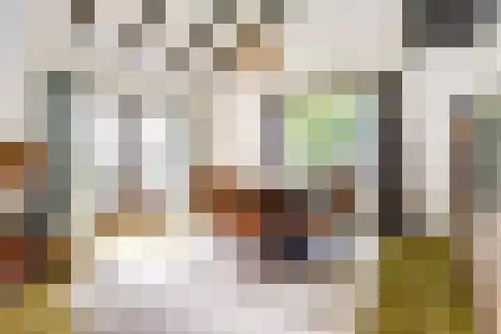 Parklaan 116 Putte thumbnail 9