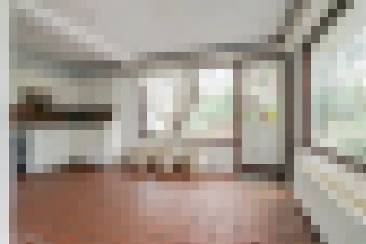 Parklaan 120 Putte thumbnail 15