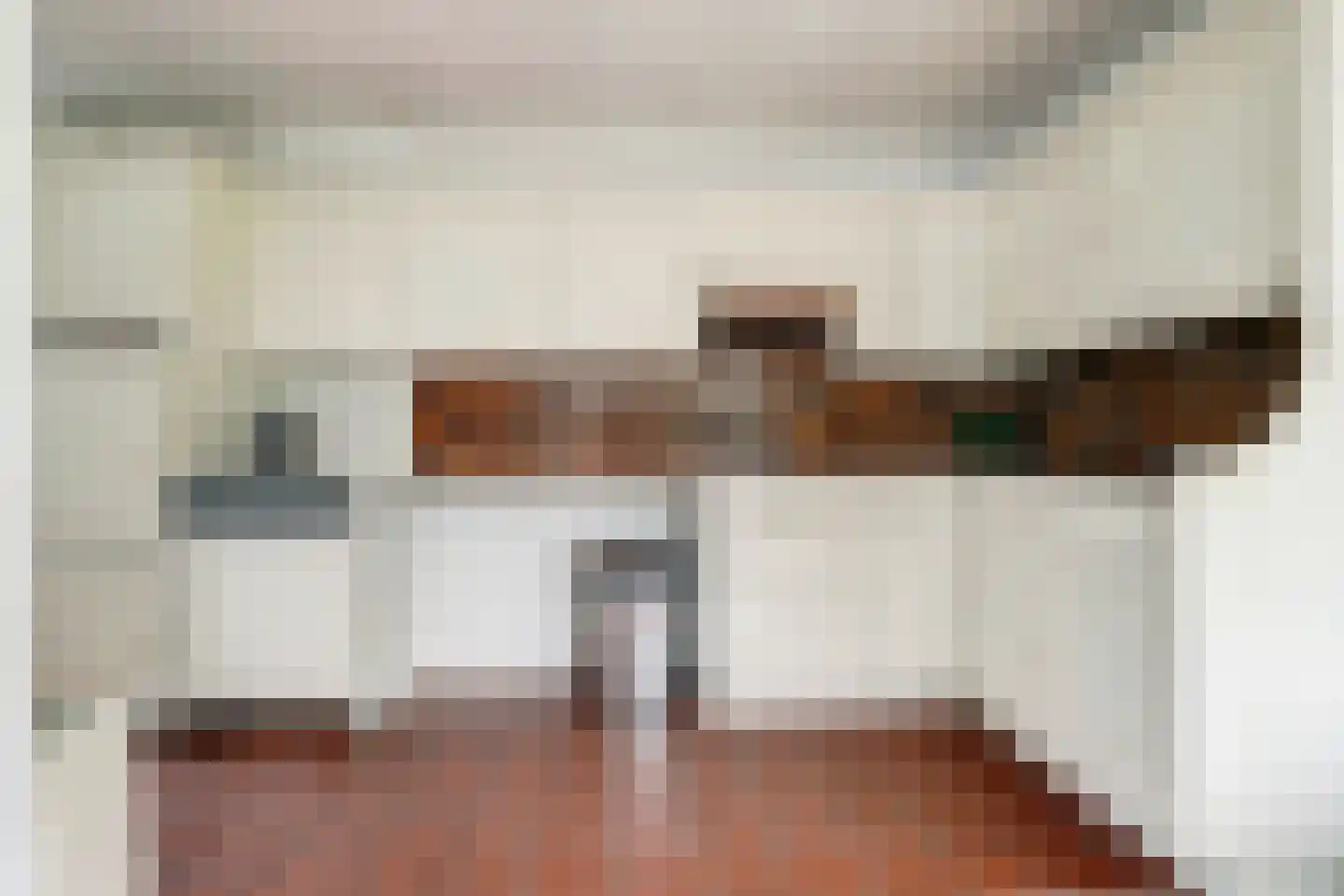 Parklaan 120 Putte thumbnail 16