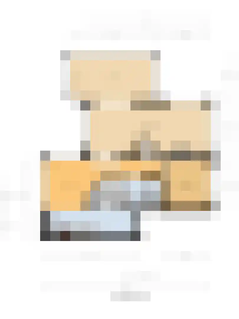 Parklaan 120 Putte thumbnail 33