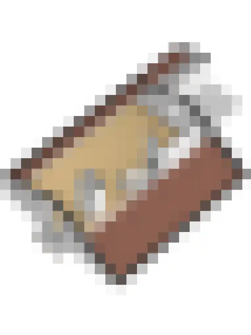 Parklaan 120 Putte thumbnail 36