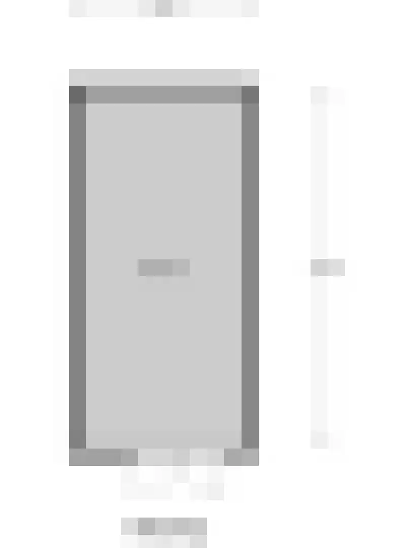 Parklaan 120 Putte thumbnail 37