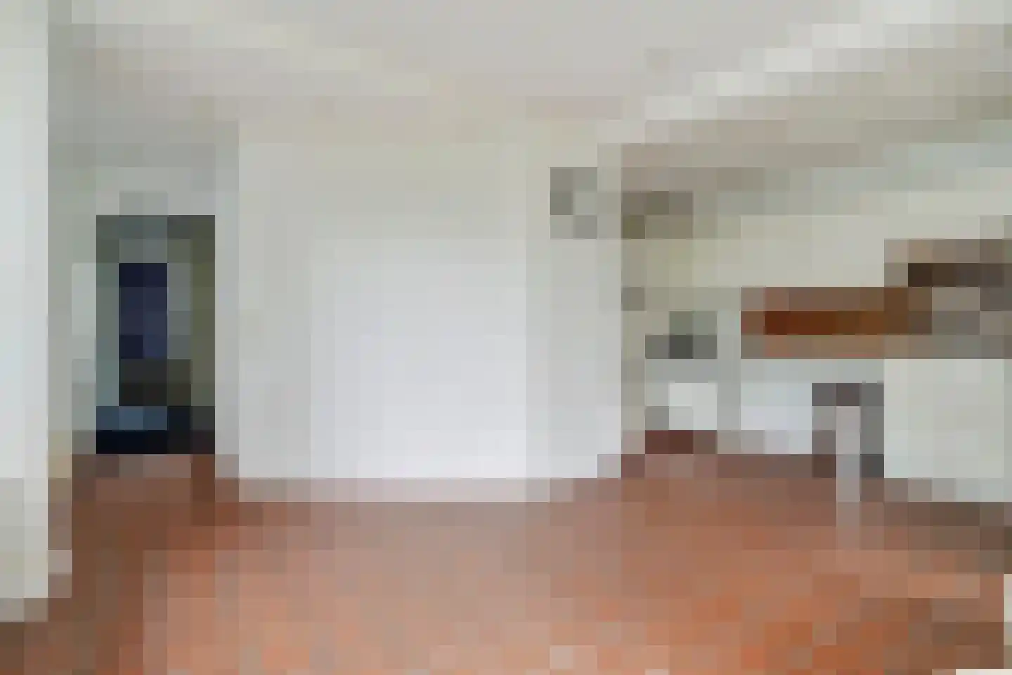 Parklaan 120 Putte thumbnail 4