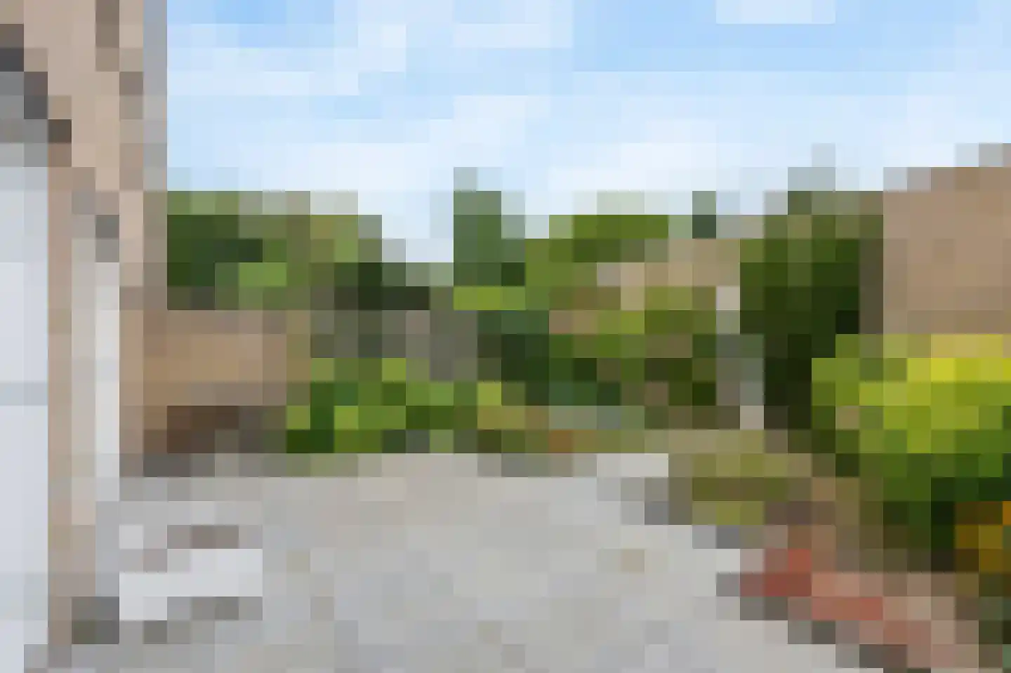 Parklaan 13 4 Sittard thumbnail 15
