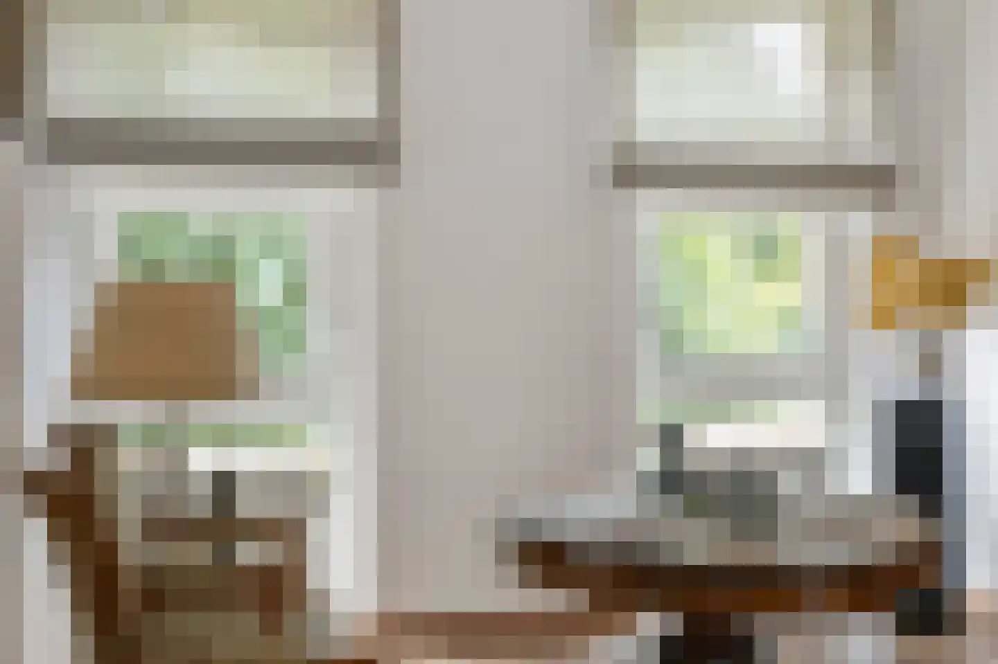 Parklaan 13 4 Sittard thumbnail 32
