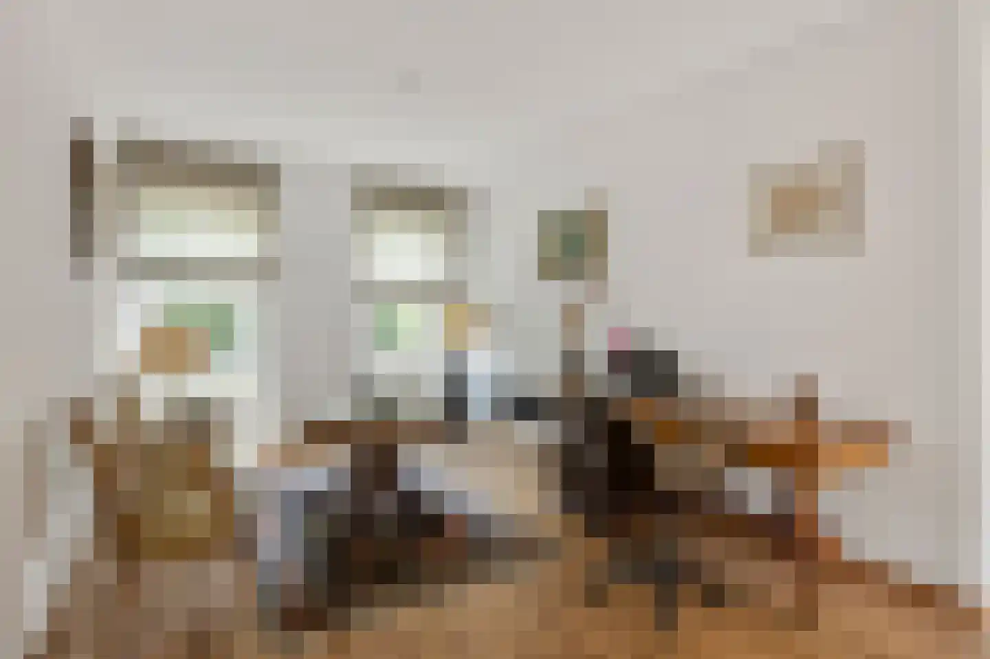Parklaan 13 4 Sittard thumbnail 33