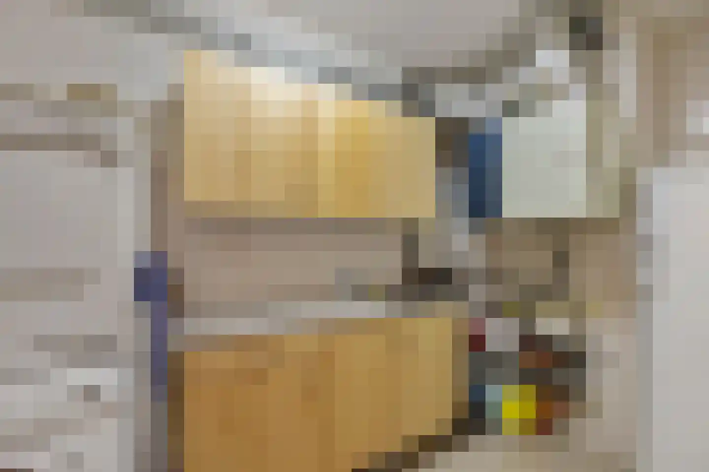 Parklaan 13 4 Sittard thumbnail 36